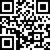 https://khabaronline.ir/xhtZS