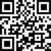 https://khabaronline.ir/x8xqp