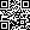 https://khabaronline.ir/xgvyC