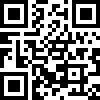 https://khabaronline.ir/xfTW7