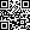 https://khabaronline.ir/xfYTZ