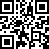 https://khabaronline.ir/x8MjF