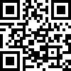 https://khabaronline.ir/x5Jqp
