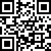 https://khabaronline.ir/xmt4Q