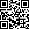 https://khabaronline.ir/xp75r