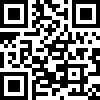 https://khabaronline.ir/x63BW