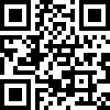 https://khabaronline.ir/xnfgp