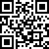 https://khabaronline.ir/x8J4L
