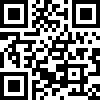 https://khabaronline.ir/xqnz7