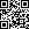 https://khabaronline.ir/xgKY5