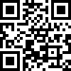 https://khabaronline.ir/xnvnY