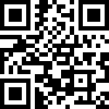 https://khabaronline.ir/xfqYQ