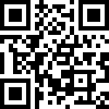 https://khabaronline.ir/xq9dF