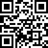 https://khabaronline.ir/xmLGH