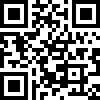 https://khabaronline.ir/x8JXY