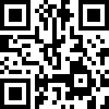 https://khabaronline.ir/xnxt