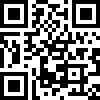 https://khabaronline.ir/x8xG4