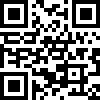 https://khabaronline.ir/xkt5j