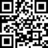 https://khabaronline.ir/xgHZT