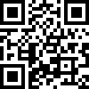 https://khabaronline.ir/xpvh3
