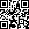 https://khabaronline.ir/x3g43