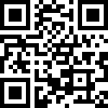 https://khabaronline.ir/xfg8q