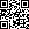 https://khabaronline.ir/x4G29