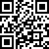 https://khabaronline.ir/x6W7d