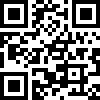 https://khabaronline.ir/x4q95