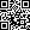 https://khabaronline.ir/xpyyL