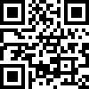 https://khabaronline.ir/xnJrv
