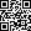 https://khabaronline.ir/x4Ds4