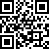 https://khabaronline.ir/xj5xg