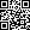 https://khabaronline.ir/xsTY