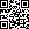https://khabaronline.ir/x3mvR