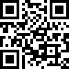https://khabaronline.ir/x6smz