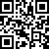 https://khabaronline.ir/xhJZK