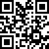 https://khabaronline.ir/xhZmM