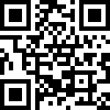 https://khabaronline.ir/xhmk7
