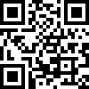 https://khabaronline.ir/xfsgx