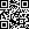 https://khabaronline.ir/x7k9S