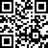 https://khabaronline.ir/x48kh