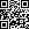 https://khabaronline.ir/x8Fg3