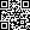 https://khabaronline.ir/xh4JF