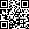 https://khabaronline.ir/xpSR2