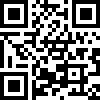 https://khabaronline.ir/xnVnn