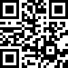 https://khabaronline.ir/xnVZF