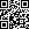 https://khabaronline.ir/x7cws