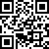 https://khabaronline.ir/x7XG3
