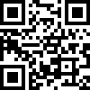 https://khabaronline.ir/xdMMn